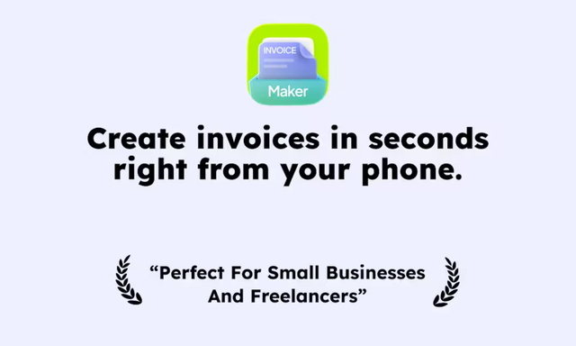 Screenshot 2024-09-23 082258.png